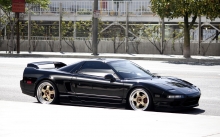   NSX, , , 